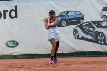 Bild 131 - Schwartau Open Sonntag